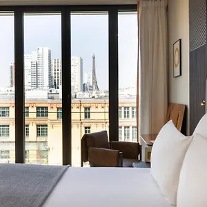 https://quinzerie.fr-paris.fr