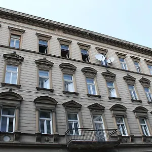Capital 3* Budapeste