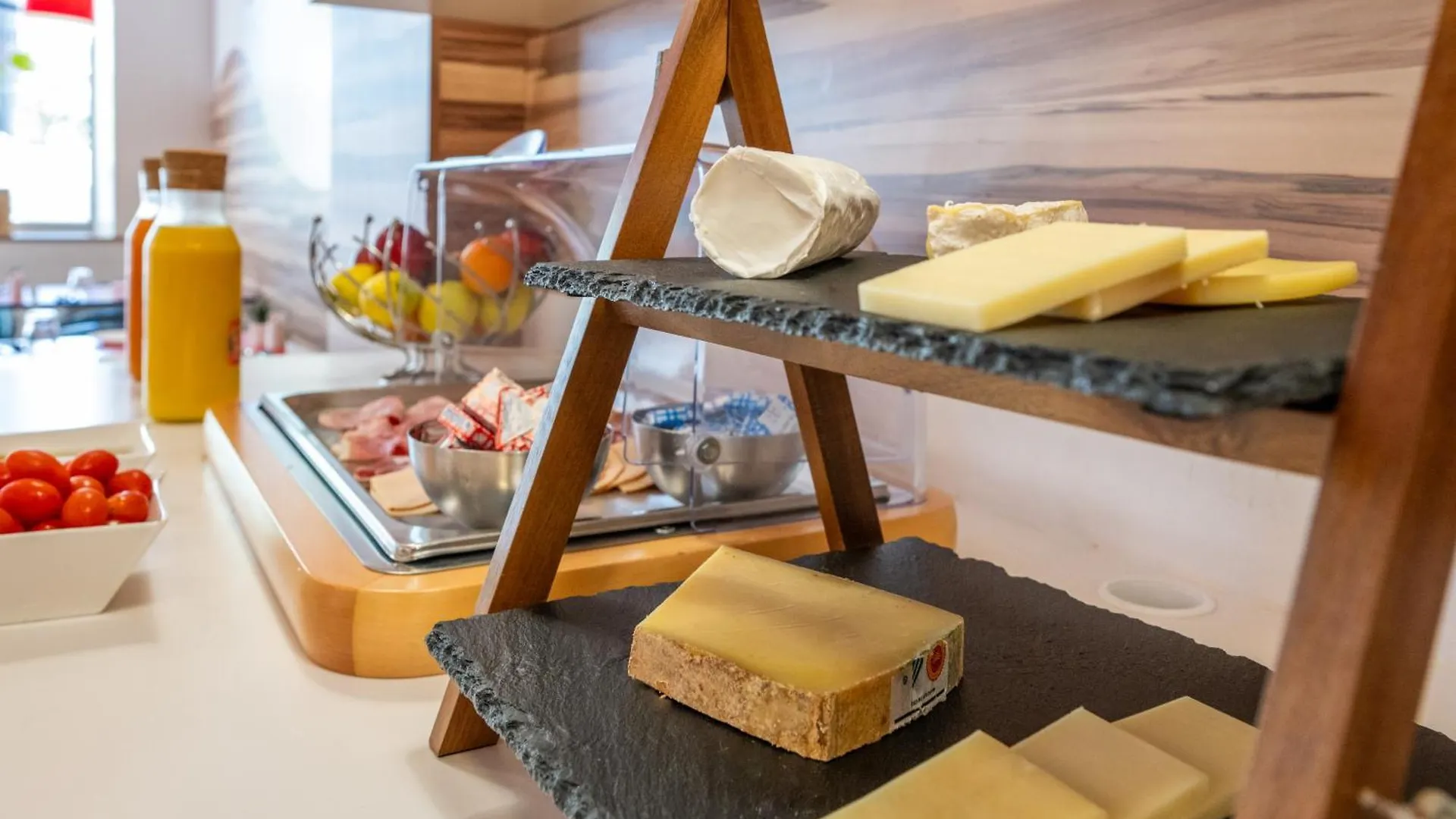 Nemea Appart Hotel Concorde Toulouse Gare Matabiau 4*,  France