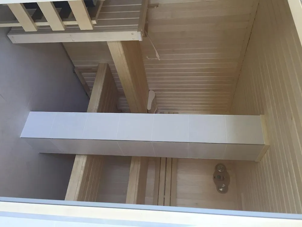 Nemea Appart Hotel Concorde Toulouse Gare Matabiau 4*,