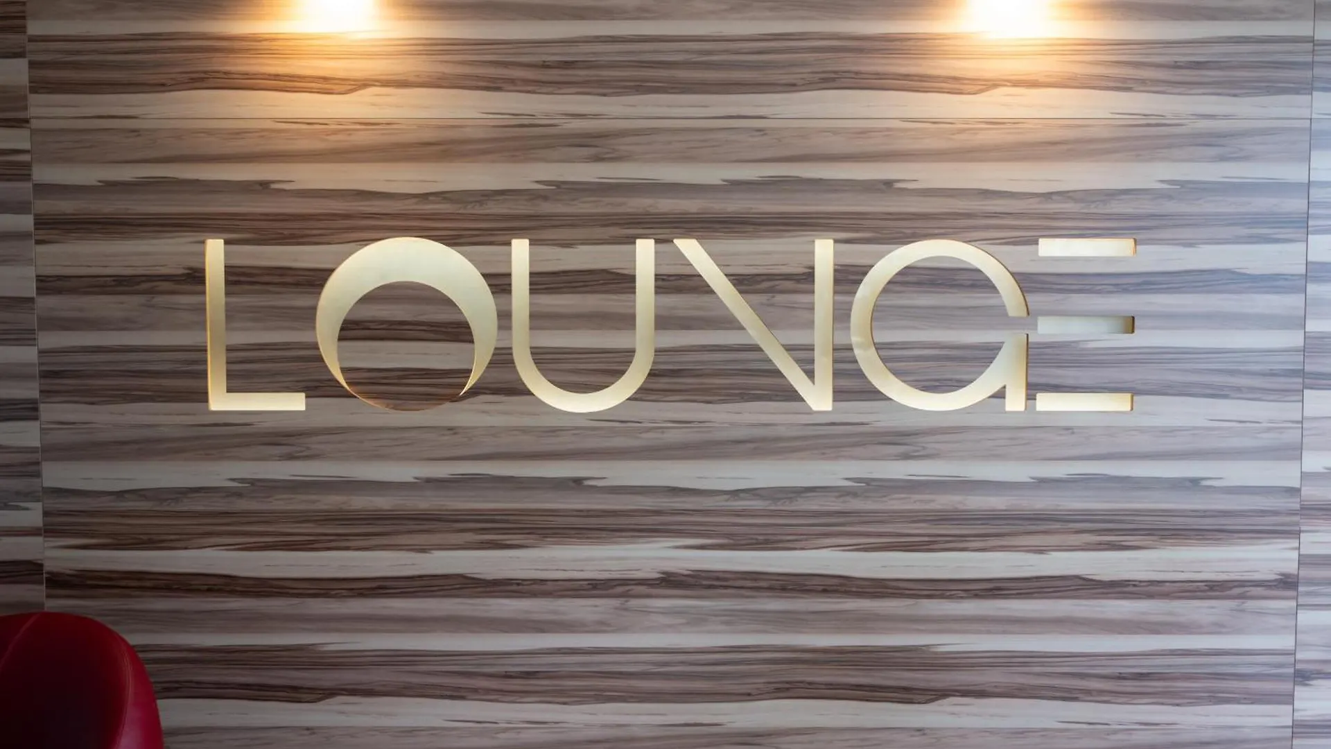 Nemea Appart Hotel Concorde Toulouse Gare Matabiau 4*,
